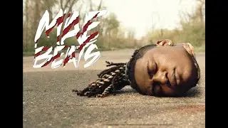 [ Free ] DaveFromTheGrave Type Beat | Rule The World | @MaeBeats @1decastro