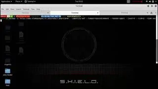 Tutorials🔴SQLMap Tamper Scripts SQL Injection and WAF bypass