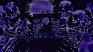 supertrap 2099 + darko + lovemusic type beat 