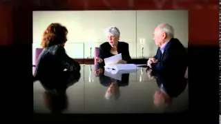 Divorce Lawyer in Montgomery County - Vetrano Law