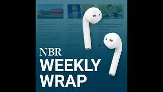 Weekly Wrap #3: Billion-dollar dispute, Luxon in Sydney, bank blitz