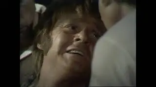 Elvira's Movie Macabre (1981) Season 1, Episode 22: Frankenstein (1973)