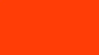 Fire Opal   Ambient Color Screen 10 Hours