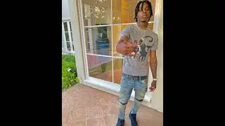 Polo G - Fashion