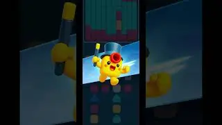 This is Blast! Gameplay #hardlevel #bubbleshooter #funtime