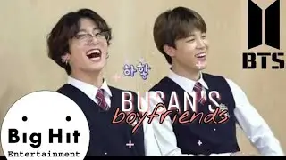 CHRISTMAS DAY M/V BY JIKOOK