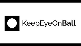 KeepEyeOnBall   Tutorial: creador VR Scan Robot de visitas virtuales 360&ordm;