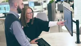Reece Group &ndash;&nbsp;Modern 3D bathroom planner tool empowers customers to bring their best ideas to life