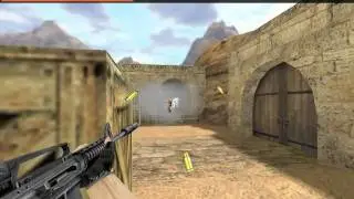 _sFaL^ -|  IntRud#R ..! Walling..??