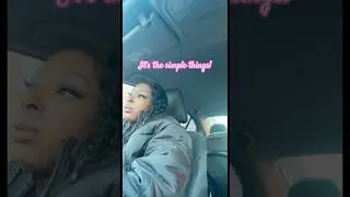 Work flow, 9-5 single mom of 3 & Mimi to 1 &hearts;️ #dayinmylife #singlemoms #minivlog #workingmom