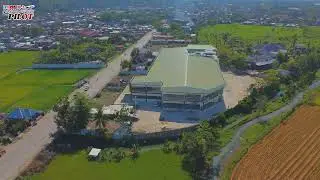 Municipality of Molave Mahayag