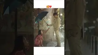 ‼️No Caption‼️#ytshorts #shorts #viral #fypシ #leeminho #kdrama#trending #song #love #edit #junjihyun
