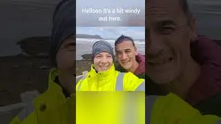 Wind & waves #oceanrowing #atlanticrow #3000miles #boat #WorldsToughestRow #atlantic2025