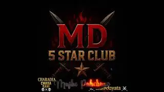 Md 5star club on top