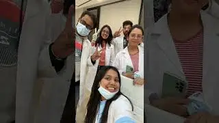 Study MBBS in Georgia | SEU | MBBS Abroad | Direct Admission