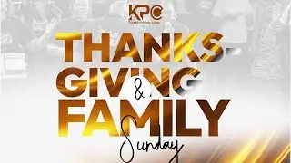 || WELCOME TO OUR CHRISTMAS SERVICE! WITH BISHOP SAMUEL CHOMBA. ||