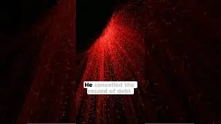 60-Second Blood of Jesus Prayer &mdash; Cancel Every Accusation at the Cross #short #Prayer,#BloodOfJesus,