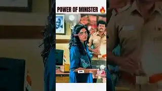 #unfrezzmyaccount power #motivation