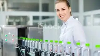 Descubre el Proceso de Termoformado