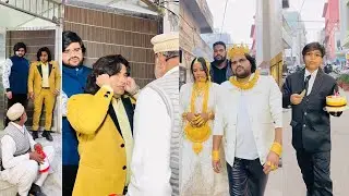 Papa ka pyar kabhi khatm nahin hota||पापा का प्यार कभी खत्म नहीं होता