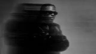 Gunna x Wheezy type beat - 