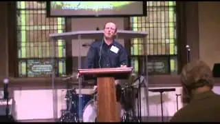 Theology101 Pt5.flv