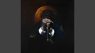 Spiritual Warfare
