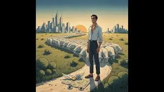Paolo. Romanian Bossa Nova