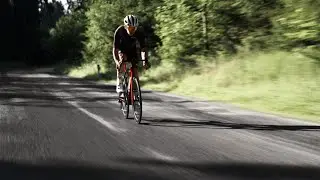 Trek Madone Gen8 | Bicycle