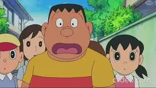 Doraemon today new episode | 18 October 