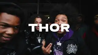 [FREE] M Row x Dudeylo Fast Drill Type Beat - 