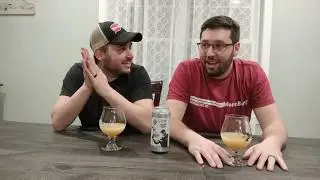 EP #19: Happy HBW! About Us & Updates!!
