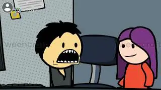 حماصه قعد يتهرب من المذاكره  🤔😱 #اطفال #اكسبلور #انمي 
