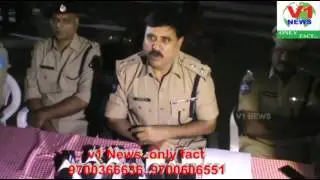 CORDEN SEARCH  JUBILEE HILLS LIMITS