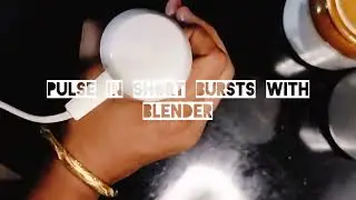 #1minrecipe #mayonnaise #instantrecipe #preservativefree #shorts #foodie #youtubeshorts