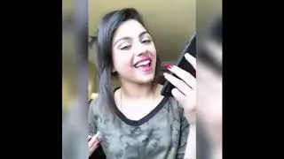 a 20 rupy 20 rupy alo lailo Pretty Alia Funny Performance - You Can_t Stop Laughing 😂