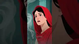 Rome&rsquo;s Darkest SECRET | Weird History
