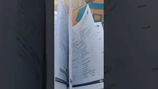 Vijay Education bsc nursing entrance exam book 2025 🩺✨📚