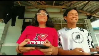 TULAY NG HENERASYON | a short digital divide commercial video ad