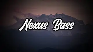 cashcurt - victory (Bass Boosed)