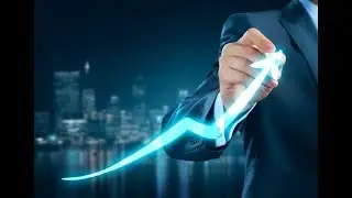 $SPX $SPY $DJIA $COMPQ $QQQ $IWM Futures On Fire Technical Analysis Video 12/2/18