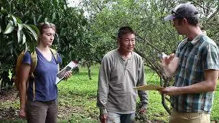USDA Natural Resources Conservation Service PSA