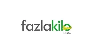 Fazla Kilo YouTube Kanalına Hoşgeldiniz
