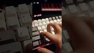 How I Chopped A Sample On YouTube For My 2020 Beat Tape! #beats #music #sample #hiphop #producer