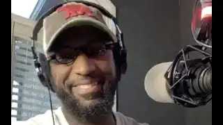 The Best Gifts For Christmas | Rickey Smiley Unleashed