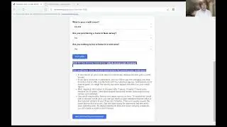 HomeOwn App Showcase
