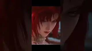 Demons Blade's Embrace and Demon Step #naraka #narakabladepoint #yoto #gameplay