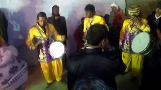 Narhad sacho peer  सदीक ब्रास बैंड नांगल सीकर#band #dj #qwali  9928237723,9928442048