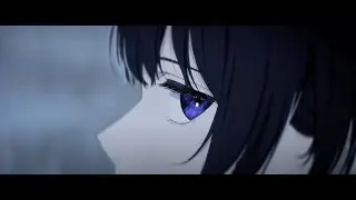 9tails x lil peep type beat - 