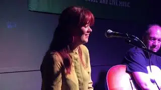 Come on Home to the County Down - Suzanne Savage